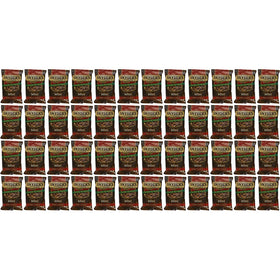Snyder's of Hanover Mini Pretzels, 1.5 oz bags, 48-Count