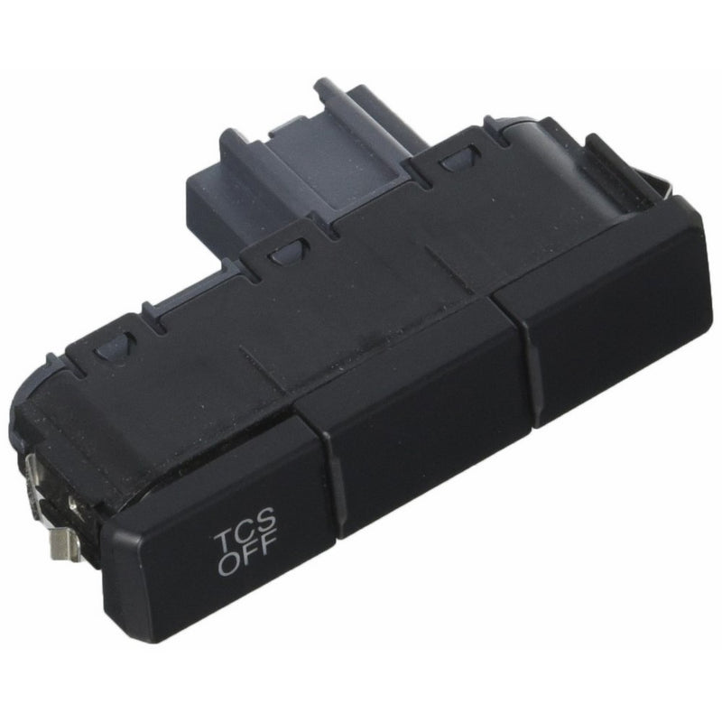 MotorcraftSW-6825 Instrument Cluster Voltage Regulator Switch
