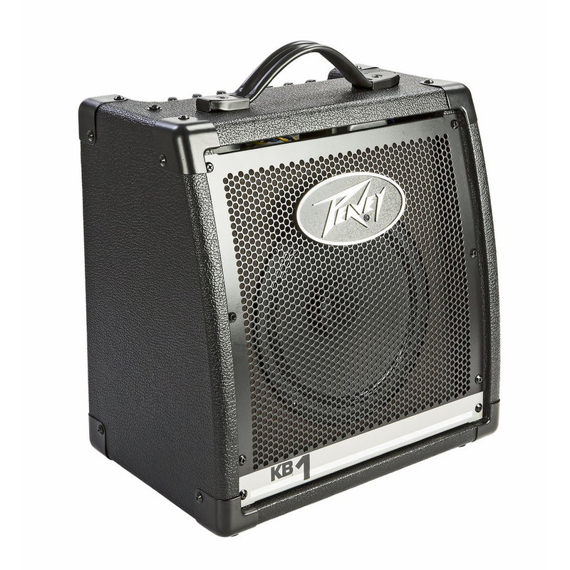 Peavey KB 1 20W Keyboard Amp