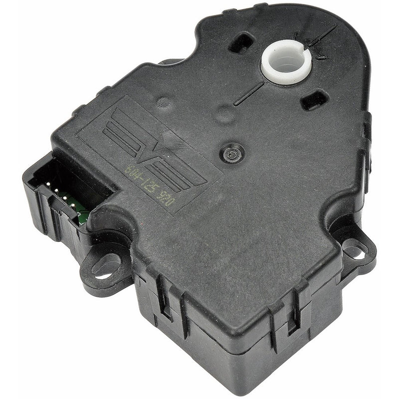 Dorman 604-125 Air Door Actuator