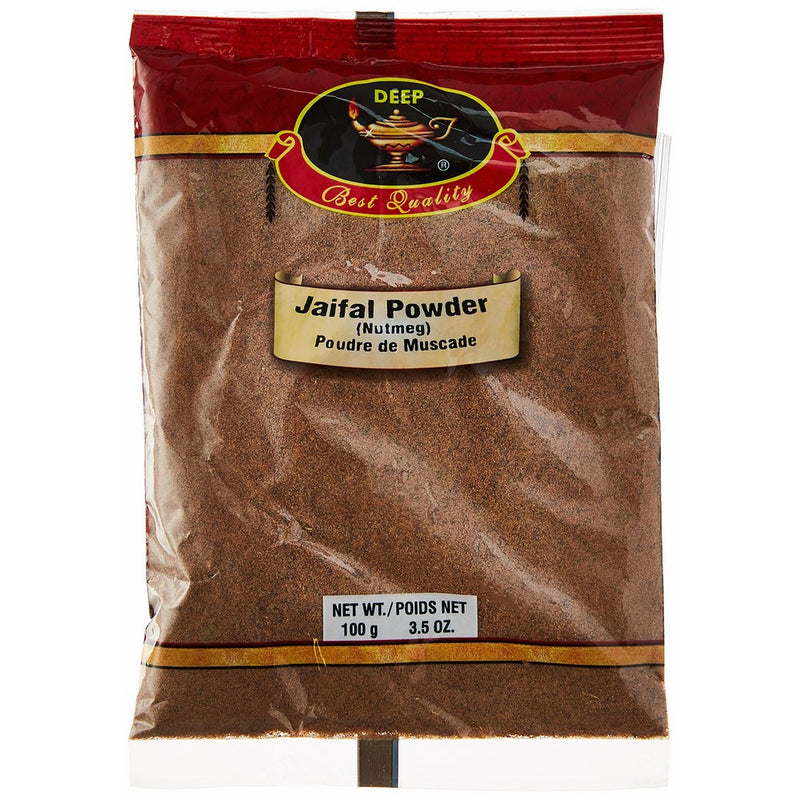 Jaifal Powder 3.5oz