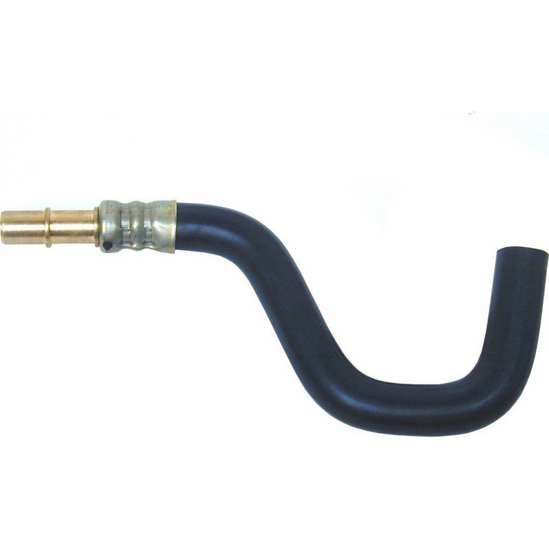 URO Parts 3528275 Heater Hose Outlet