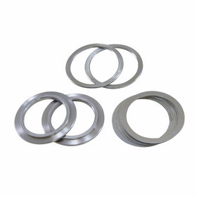 Yukon (SK SS10) Super Carrier Shim Kit