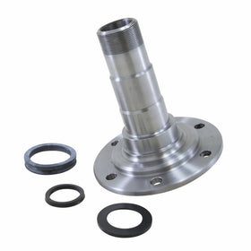 Yukon (YP SP700013) 6-Hole Front Replacement Spindle for Dana 60 Differential