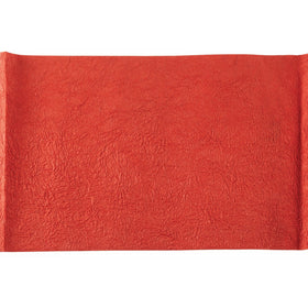 EK Success Brands Jolee's Boutique Adhesive Paper, Red Crinkle