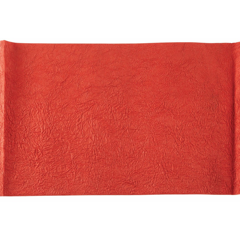 EK Success Brands Jolee's Boutique Adhesive Paper, Red Crinkle