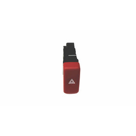 Subaru WRX STi Limited Red Hazard Switch 2002-2007 83037FE030