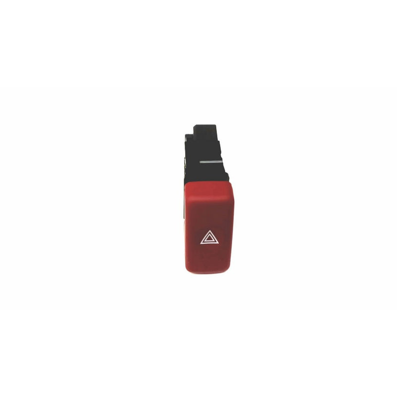 Subaru WRX STi Limited Red Hazard Switch 2002-2007 83037FE030