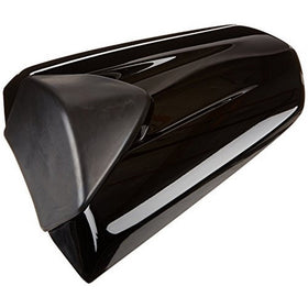 Honda 08F71-MGZ-J00ZH Passenger Seat Cowl