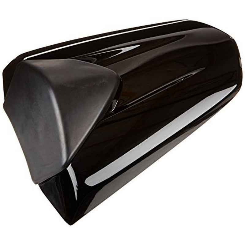 Honda 08F71-MGZ-J00ZH Passenger Seat Cowl