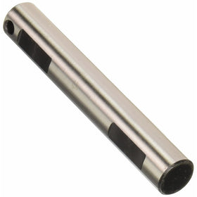 Yukon (YSPXP-038) Standard Open/Positraction Cross Pin Shaft for GM12-Bolt Car/Truck/55T Differential