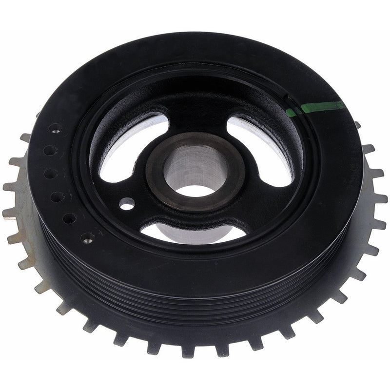 Dorman 594-436 Harmonic Balancer