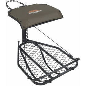 Millennium M-025-SL 4836-0052 Steel Loc-On Tree Stand Accessory