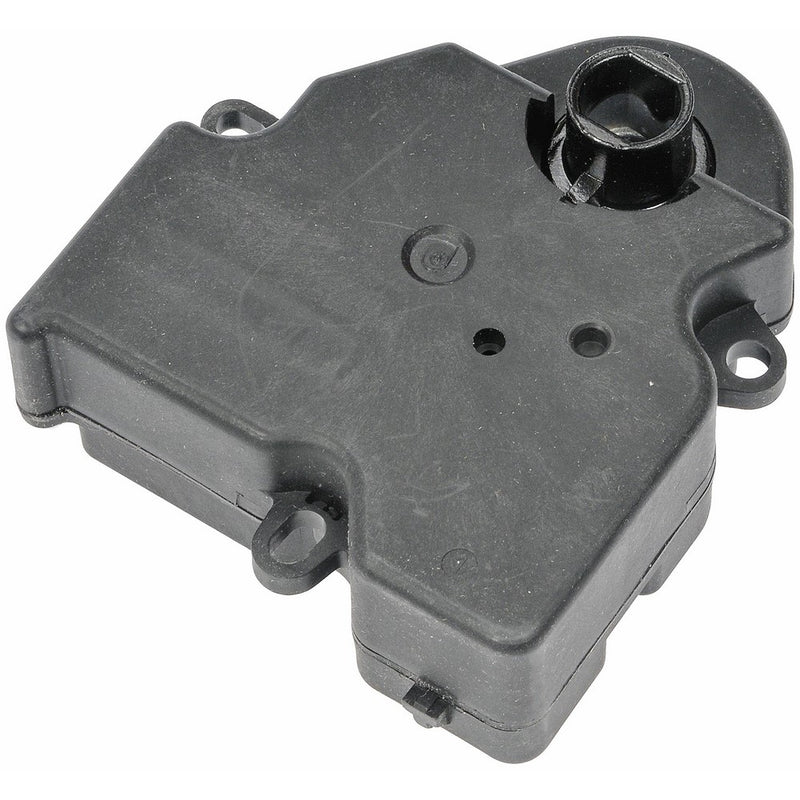 Dorman 604-5106 Heavy Duty Air Door Actuator