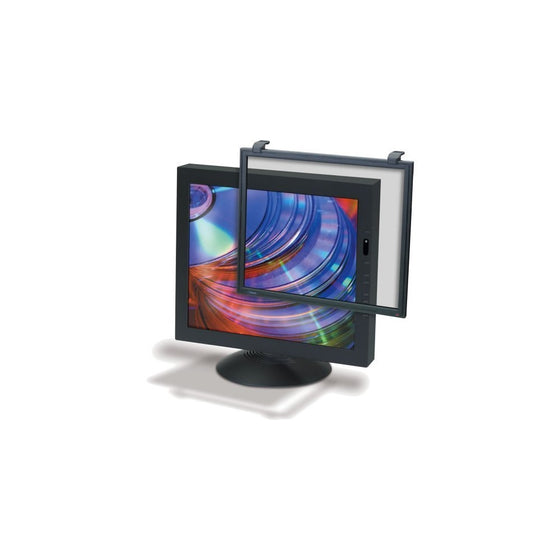 3M Executive Anti-Glare Filter for 17"-18" Desktop Monitor (5:4) (EF180C4F)