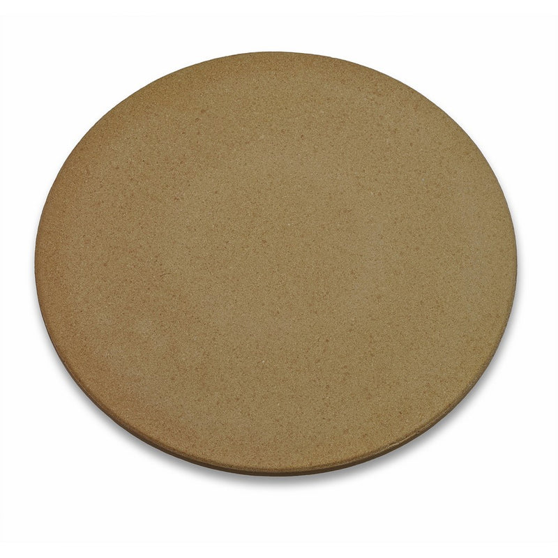 Old Stone Oven Round Pizza Stone