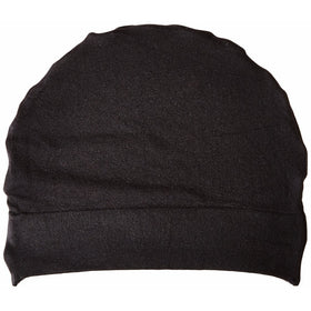 Zanheadgear ND001 Skull Cap Helmet Liner
