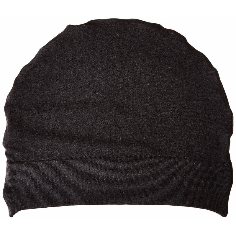 Zanheadgear ND001 Skull Cap Helmet Liner