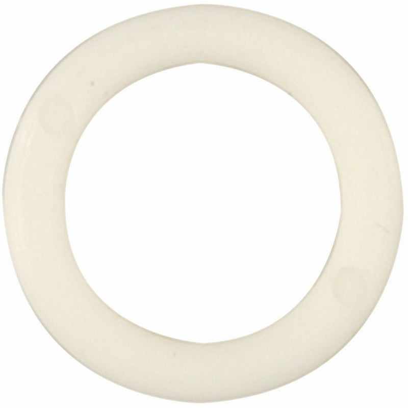 Dorman 65272 AutoGrade Oil Drain Plug and Gasket