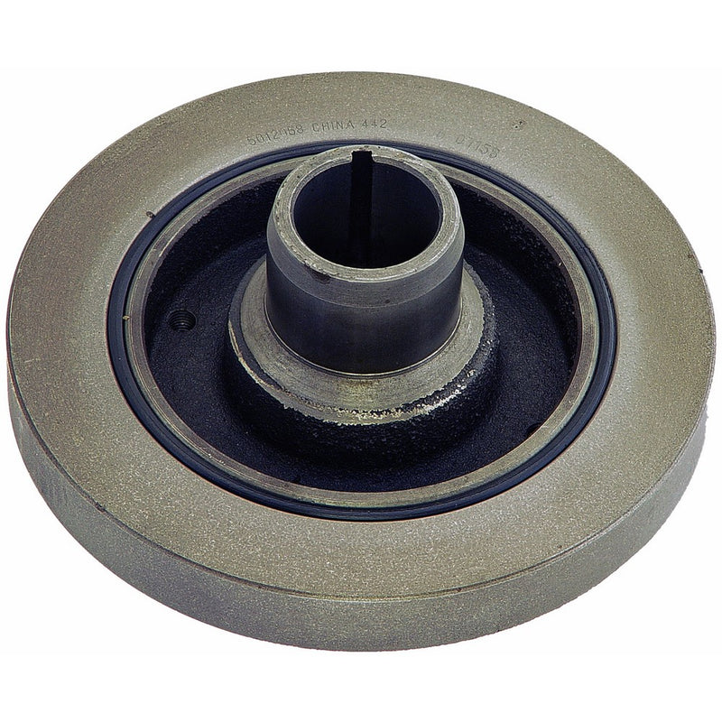 Dorman 594-158 Harmonic Balancer