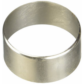 MAHLE Original A228 Engine Harmonic Balancer Repair Sleeve