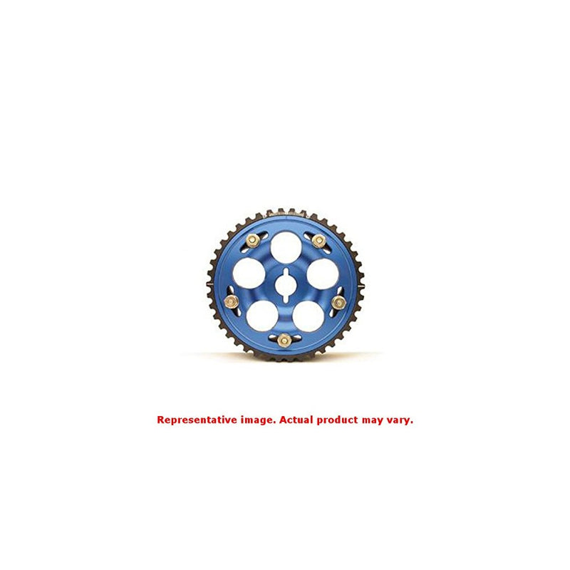 Fidanza 930994 Adjustable Camshaft Gear