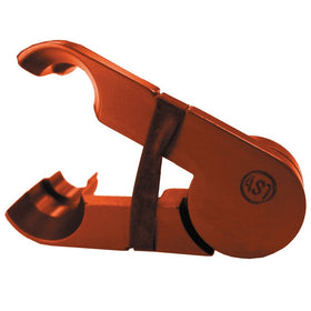 Assenmacher Specialty Tools 8023 Oil Cooler Line Disconnect Tool