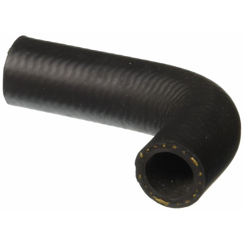 Motorcraft KHM5 Heater Hose