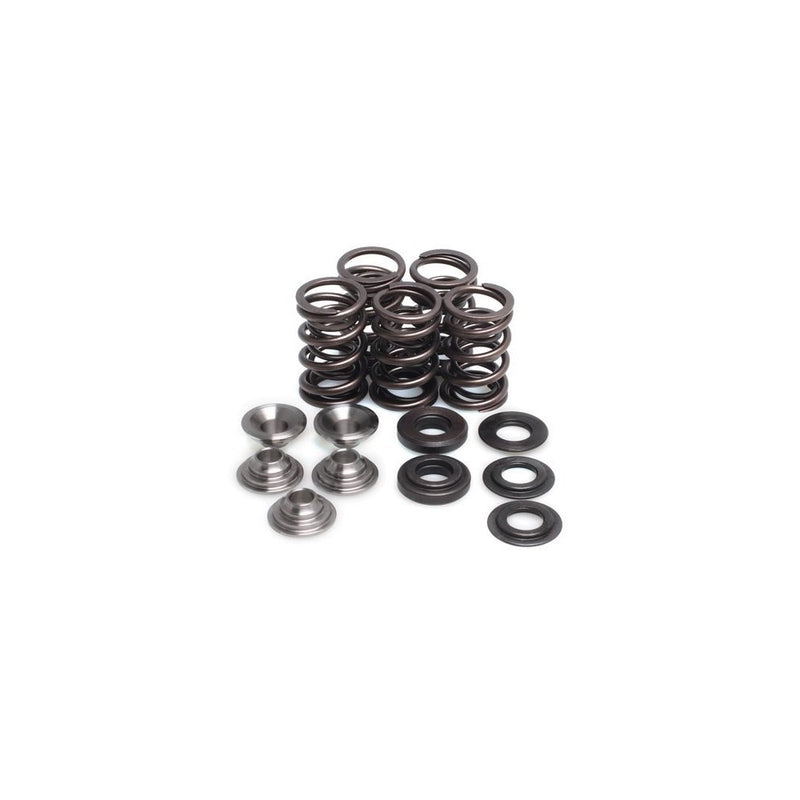 Kibblewhite Precision Valve Spring Kit 80-80030