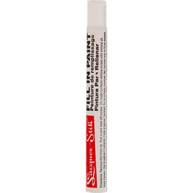 Lacquer-Stik Paintstick, White