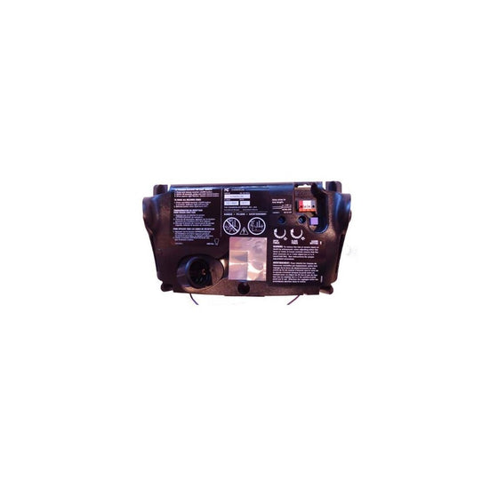 LiftMaster Receiver Logic Control Board 41AB050-2 Chamberlain LiftMaster