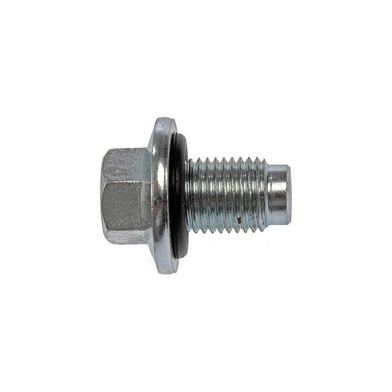 Dorman 090-115.1 AutoGrade Oil Drain Plug