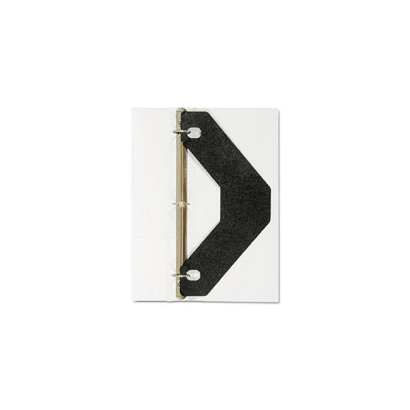 AVE75225 - Avery Triangle Shaped Sheet Lifter for Three-Ring Binder