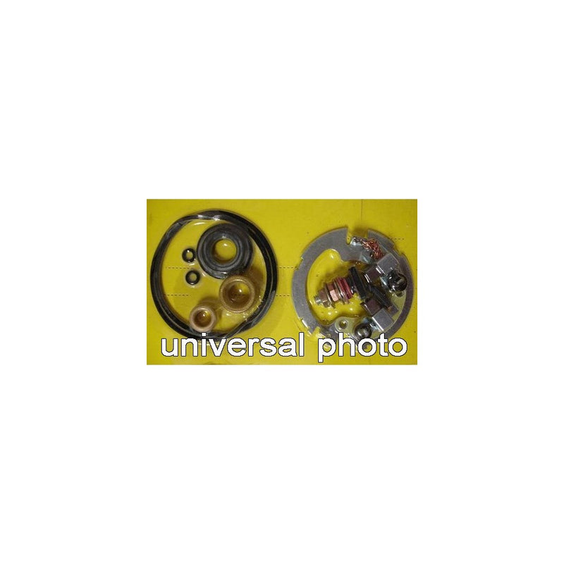 Arrowhead SMU9102 Starter Rebuild Kit for Honda 400 EX 98-00