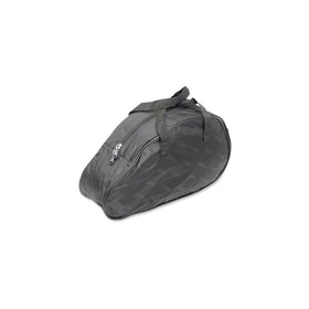 Saddlemen 3501-0608 Large Teardrop Saddlebag Liner