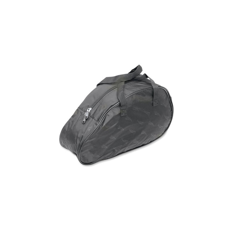 Saddlemen 3501-0608 Large Teardrop Saddlebag Liner