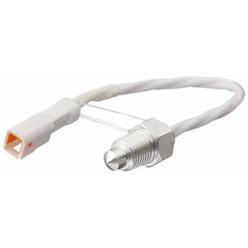 Koso BF030125 P 1/8 x 28 (BSP) Temperature Sensor
