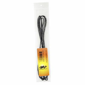 OMP B50 Recurve String 62in 14st