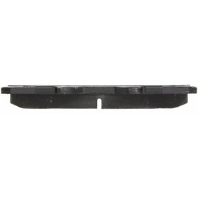 StopTech 309.11820 Street Performance Front Brake Pad