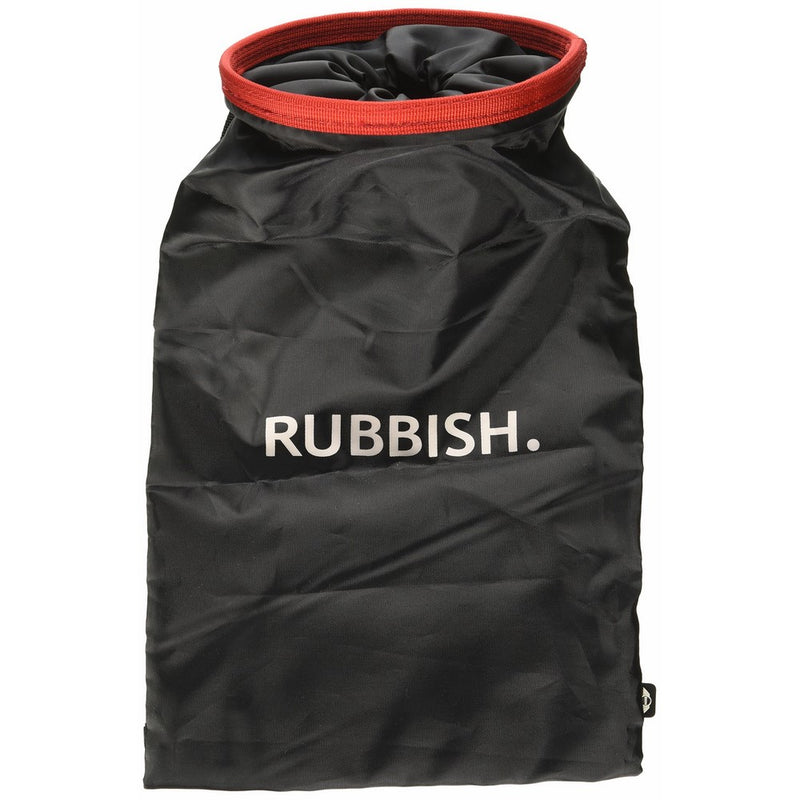 MINI Genuine Factory OEM 80232163597 Rubbish Bag