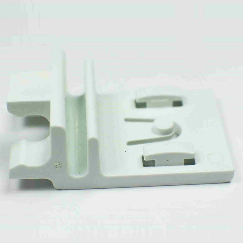 FRIGIDAIRE 297049500 Clip-Slide