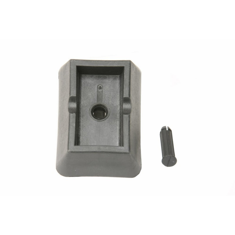 URO Parts 51 71 8 268 885 Jack Pad