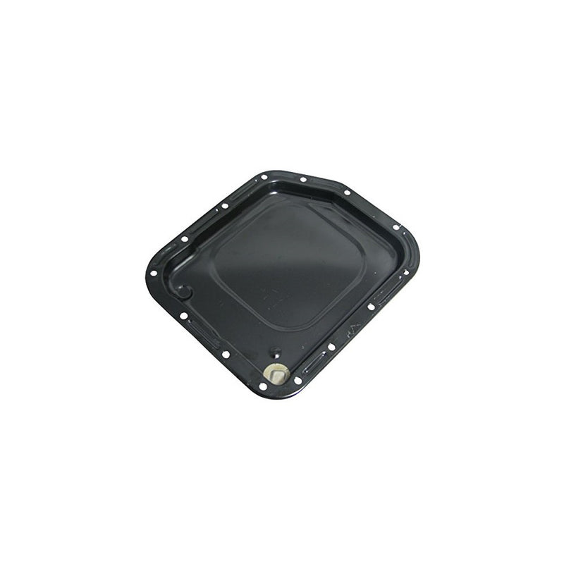 Mopar Pan Transmission Oil