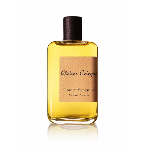 Atelier Cologne Orange Sanguine Cologne, 6.7 Ounce