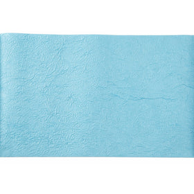 EK Success Brands Jolee's Boutique Adhesive Paper Blue Crinkle