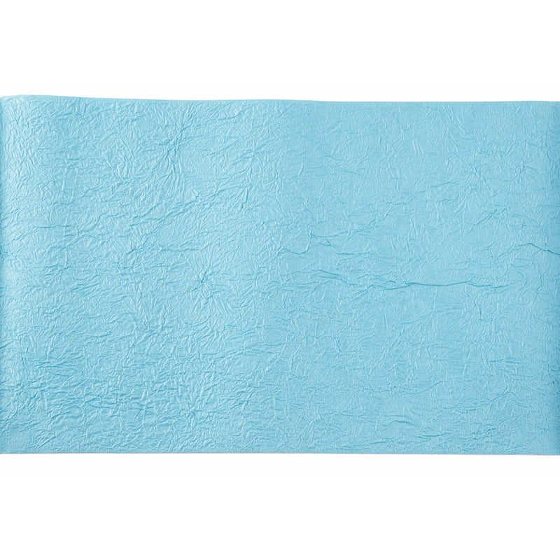 EK Success Brands Jolee's Boutique Adhesive Paper Blue Crinkle