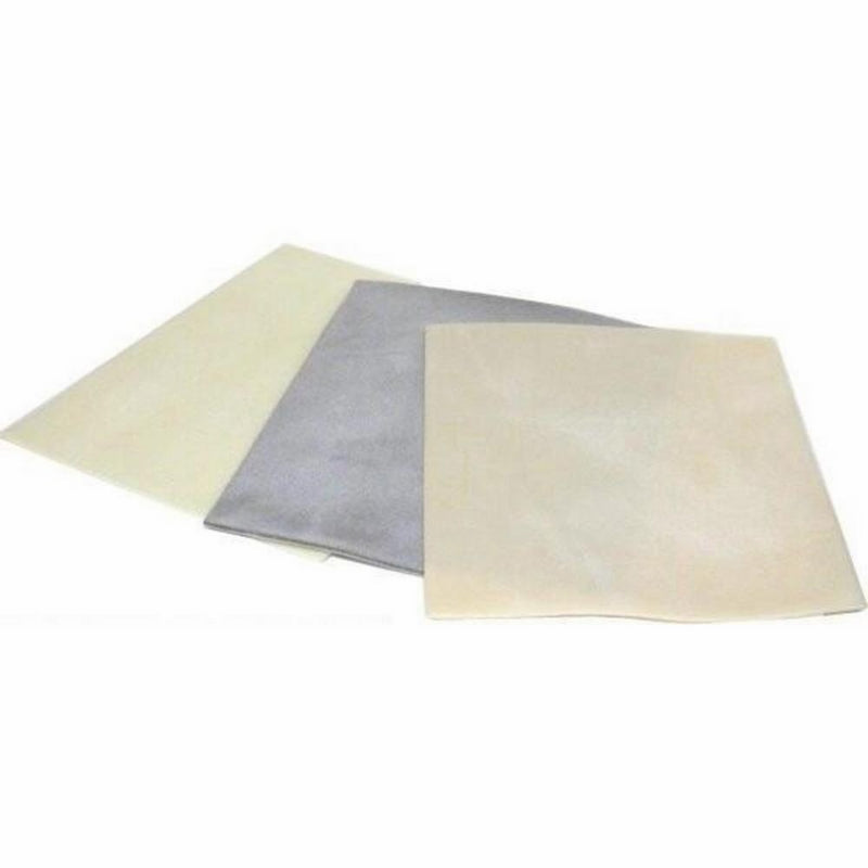 3 Bead Mats 11" X 14" Assorted Colors
