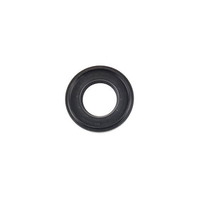 0039978347-Ec Crp Seal Ring