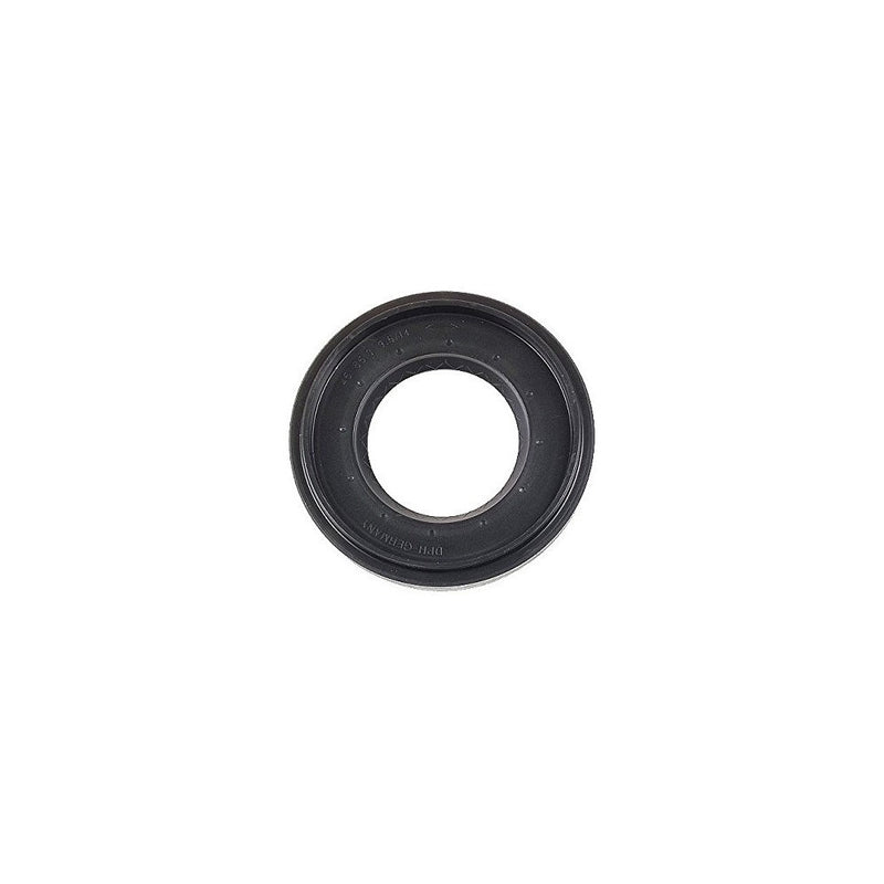 0039978347-Ec Crp Seal Ring