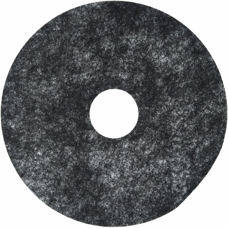 Haier WD-5100-23 Wool Pad